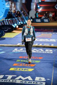 BIB: 5986
                            <button type="button" onclick="openModal(22758237)" class="btn btn-primary btn-sm float-right btn-popup" data-toggle="modal" data-target=".modal-high-quality">
                        <i class="fas fa-shopping-cart"></i> Add to Cart
                    </button>
                                            <button type="button" onclick="isThisMe(22758237, true)" class="btn btn-success btn-sm float-right btn-popup btn-isme hidden" data-toggle="tooltip" data-placement="bottom" title="นี่คือรูปของคุณใช่ไหม คลิกที่นี่เพื่อเอาเข้าอัลบั้ม">
                        <i class="fas fa-plus"></i> Add to album
                    </button>
                    <button type="button" onclick="isThisMe(22758237, false)" class="btn btn-warning btn-sm float-right btn-popup btn-isnotme hidden">
                        <i class="fas fa-ban"></i> Remove from album
                    </button>